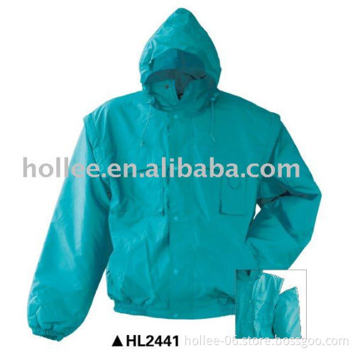 men jacket 2015 new design jacket